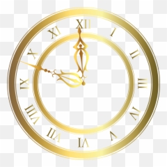 Fancy Clock Transparent Background - Clip Art Library Landzeit Strengberg Emoji,Mailbox Police Emoji