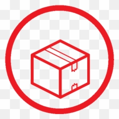 Whatu0027s Next For Apartment Amenities Multifamily Executive Emoji,Eat My Emotions Gif