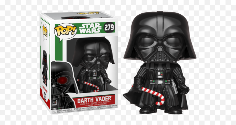 Pop Vinyl - Star Wars U2013 Titan Pop Culture Emoji,Emotions Of Darth Vader Storm Trooper Set Mug
