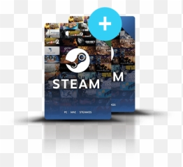 500 Series Motherboard Combo Deal 202l Z590 Series Liquid Emoji,Steam Emoticons Nebula
