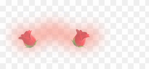 Soft Blush Emoji Cute Softy Bts Sticker By Yaoyao,Emojis For California