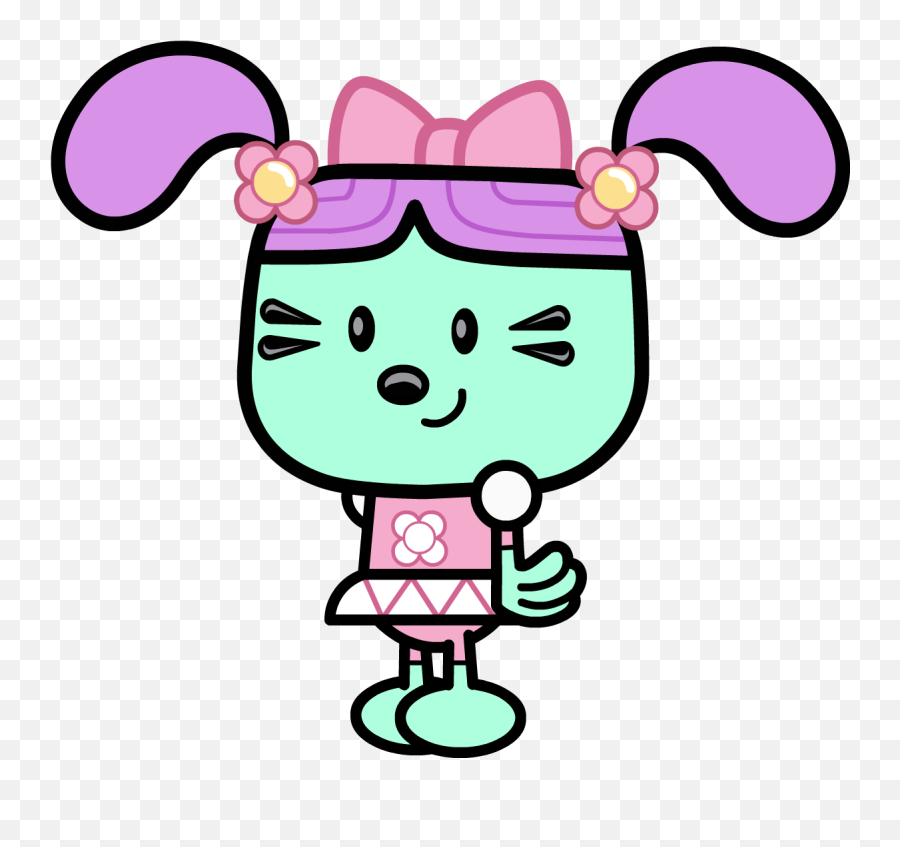 Dumplingu0027s Clues The Parody Wiki Fandom Emoji,Seseme Street Emojis