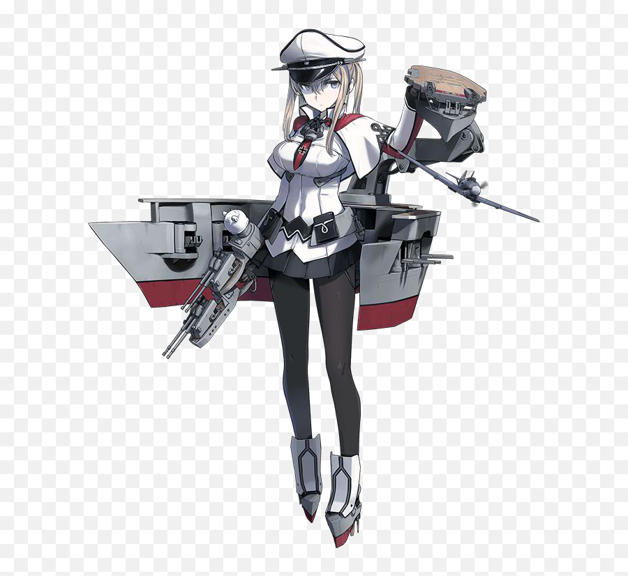 Kantai Collection Appreciation Thread Emoji,Kancolle Emoticon Pixiv