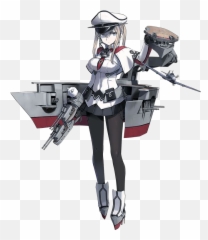 Kantai Collection Appreciation Thread Emoji,Kancolle Emoticon Pixiv