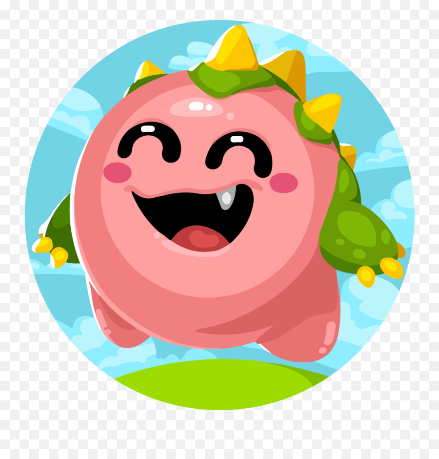 Agario Skins Gamytroll In 2020 Dragon Ball Wallpapers Emoji,Goblin Emoji Pumpkin