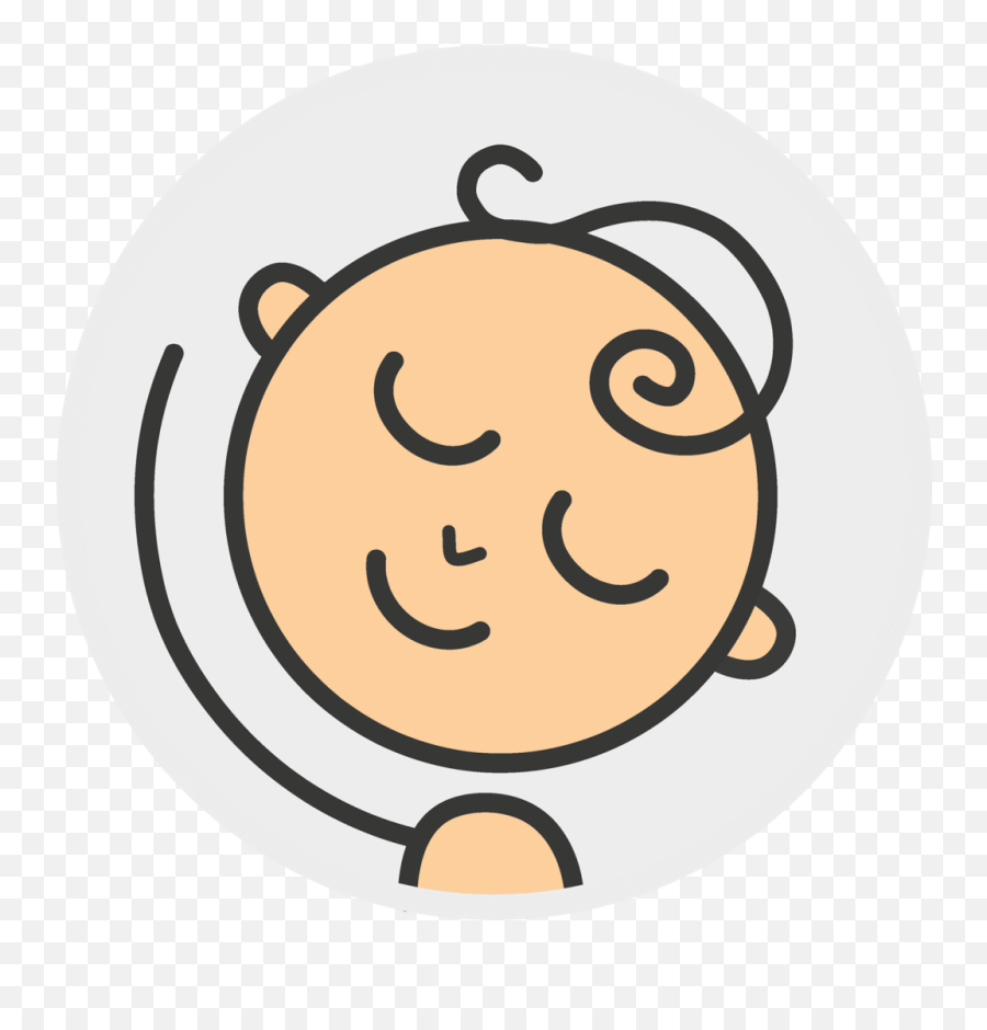 Homepage - Shophouse Emoji,Crawling Emoticon
