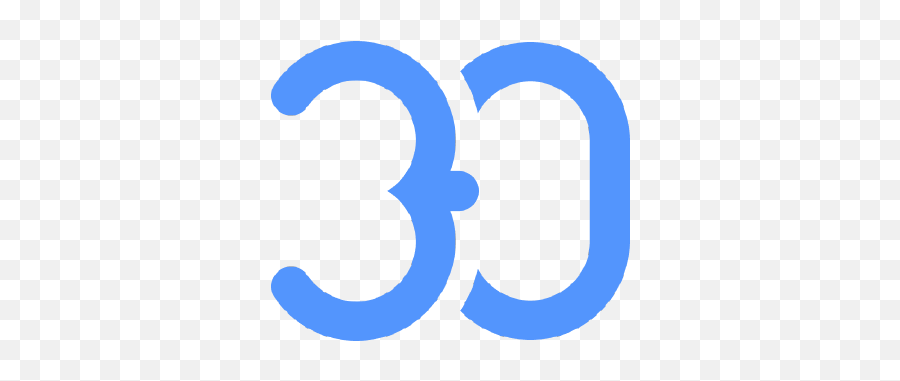 An Users Nodejs Api Without Packages Libs Or Frameworks Emoji,:3c Emoticon Image