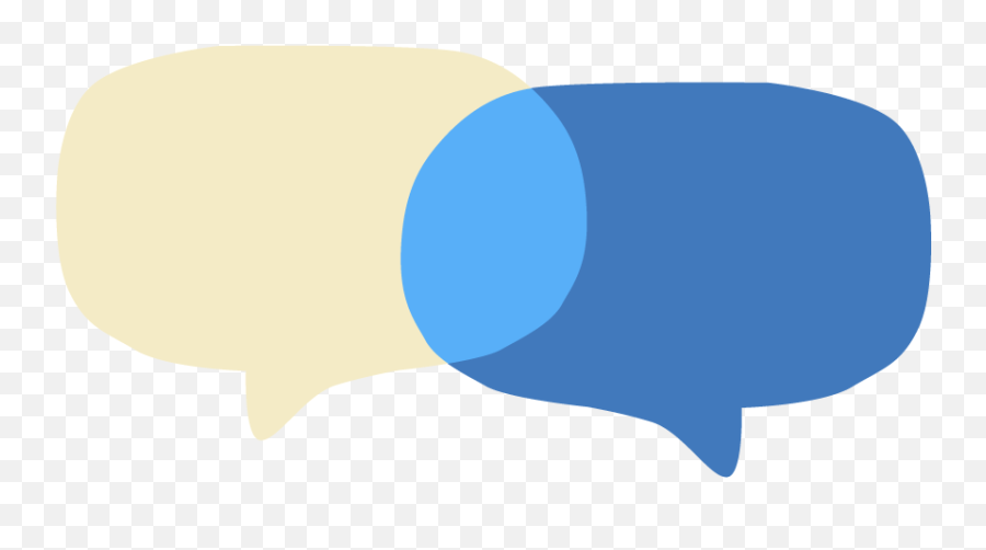 Productive Conflict Workshop Emoji,Identifying Emotions Pictures