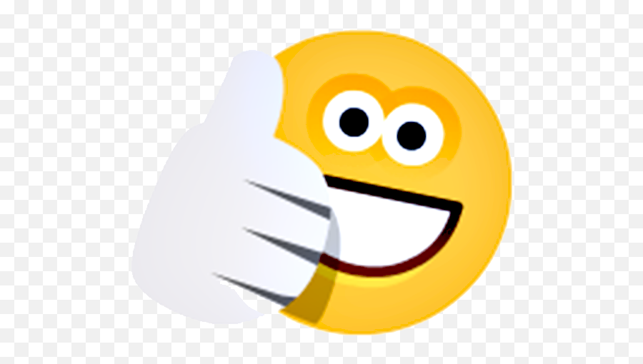 Fishing For Avocados U2013u2013 Ca Broadstone On Filmmaking Emoji,Emoticon Filmaker