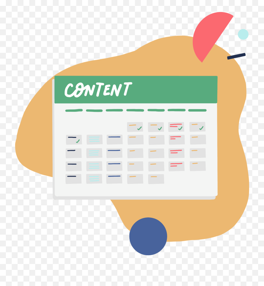 25 Mejores Prácticas De Marketing Por Correo Electrónico Emoji,Emojis Ansiosos