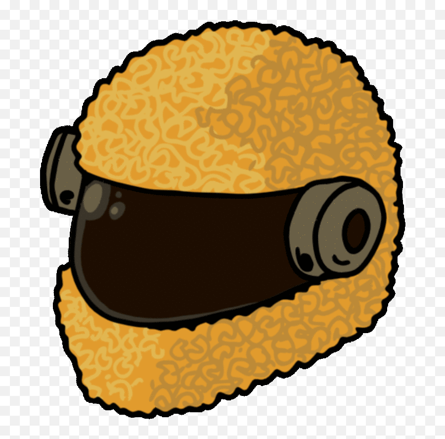 Gif Gallery U2014 Dillon Ou0027keefe Emoji,Punk Animated Emoticon