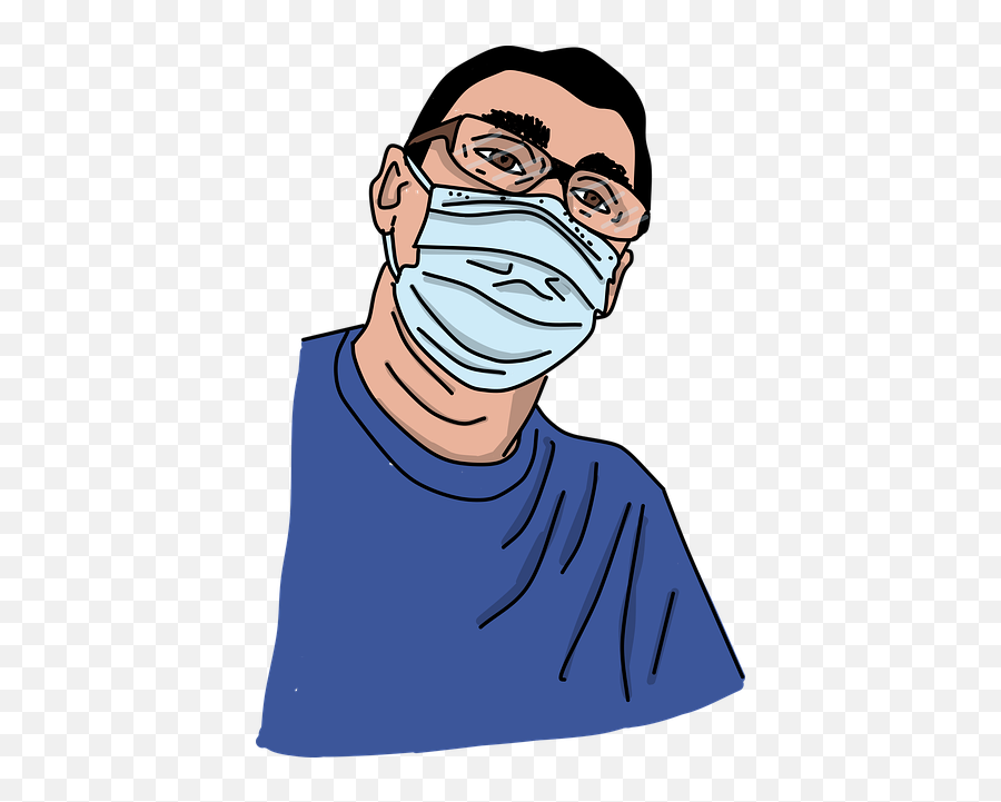Free Photo Danger Caution Bio Gas Mask Mask Icon Warning - Man In Mask Illustration Emoji,Mask Leaves Emoji