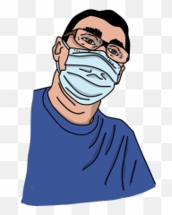 Free Photo Danger Caution Bio Gas Mask Mask Icon Warning - Man In Mask Illustration Emoji,Mask Leaves Emoji