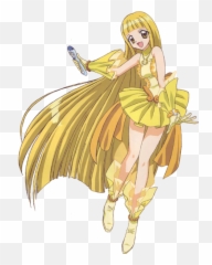 Pichi Pichi Pitch Stickers By Stephane Cazet - Mermaid Melody Coco Emoji,Mermaid Emoji For Iphone