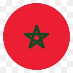 Ship From Usa U0026 Uk To Morocco - Shop Online From Usa Uk Emoji,Emoji Porn