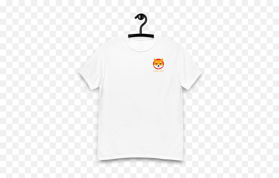 Shiba Inu Army Community Merch Store U2013 Shiba Inu Community Emoji,Hang Loose Emoji