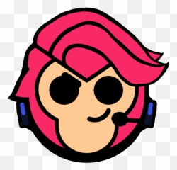 All Colt Skin Pins Made By Me Except The Master League Ones Emoji,Pin Emoji Transparent