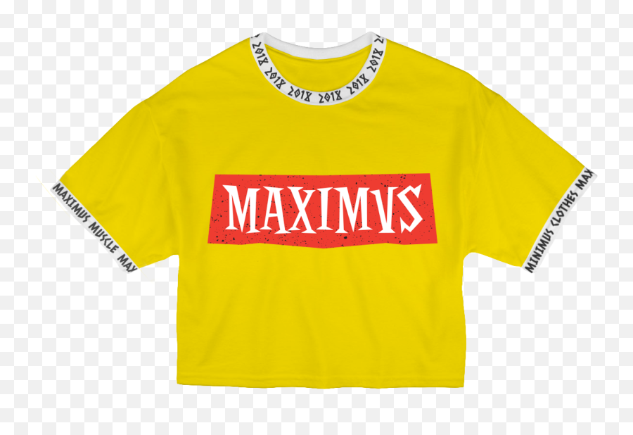 Maximus - Kirk Damer Emoji,Flexing Muscle Emoji