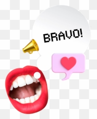 Lumanu Careers Emoji,[goforit] Emoji