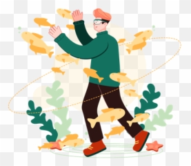 Simulation Icon - Download In Line Style Emoji,Galaxy Brain Discord Emoji