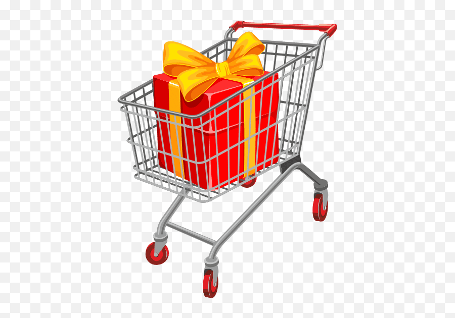 Vector Beauty U2013 Canva Emoji,Shopping Cart Flower Emojis