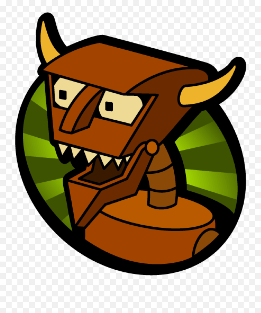 Download Devil Futurama Robot Png Image With No Background - Robot Devil Futurama Emoji,Robot Emoji Png