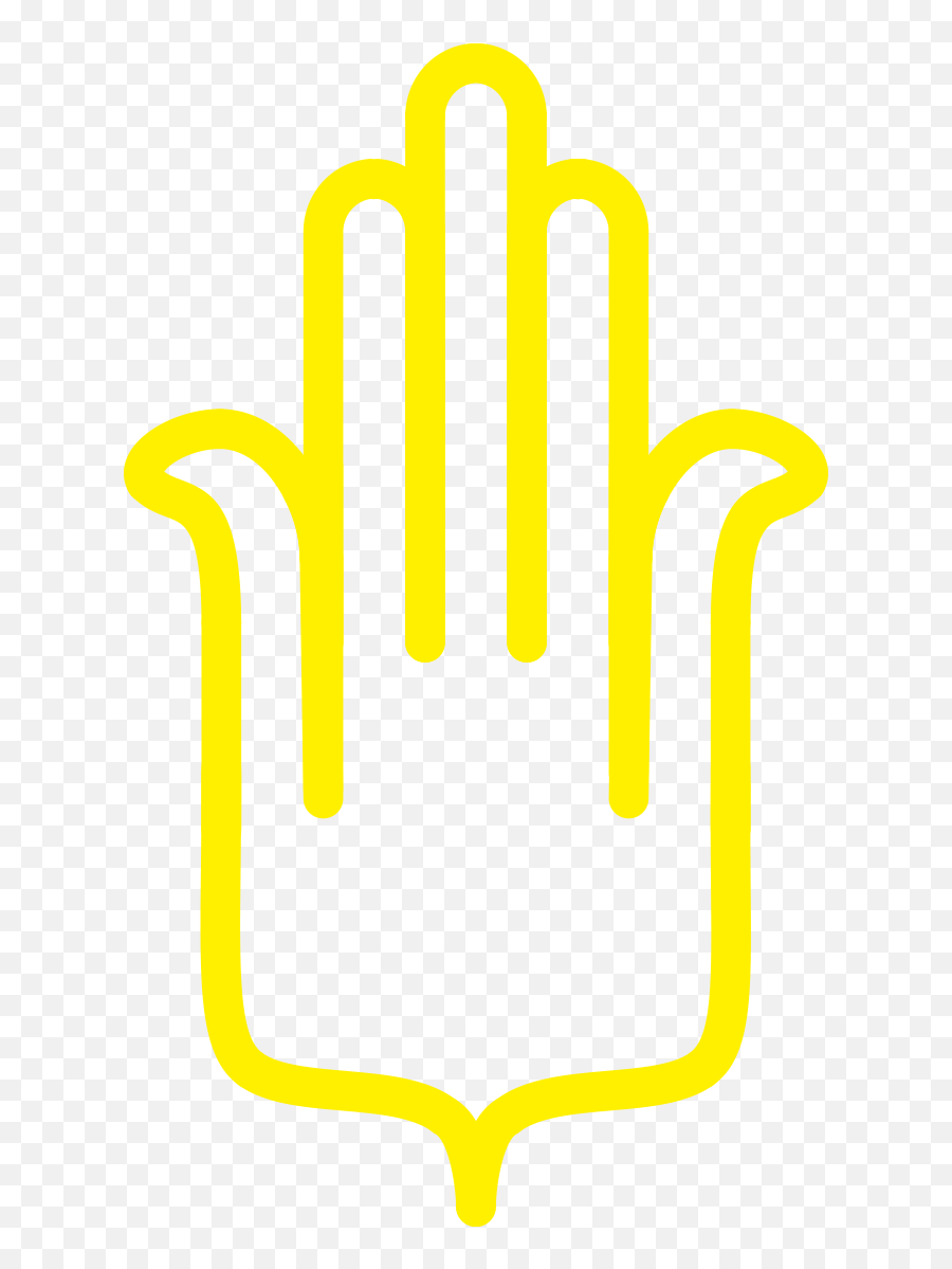 About Usu003cpu003e U2014 Ray Of Light Emoji,Four Fingers Emoji