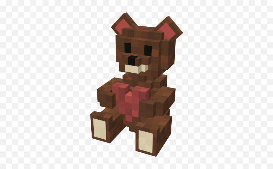 Java Misc Ghoulcraft Emoji,Red Velvet Animal Emoji