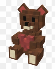 Java Misc Ghoulcraft Emoji,Red Velvet Animal Emoji