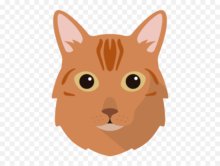 Your Personalized Cat Shop Cat Gifts Yappycom Emoji,Cat And Dog Emoji