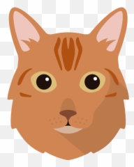 Your Personalized Cat Shop Cat Gifts Yappycom Emoji,Cat And Dog Emoji