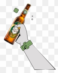 Mc Carthys Irish Pub - Brownsville Emoji,Bottle Of Champagne Emoji
