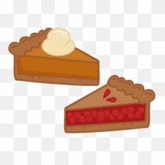 Pin On Freebies Emoji,Pie Emoji