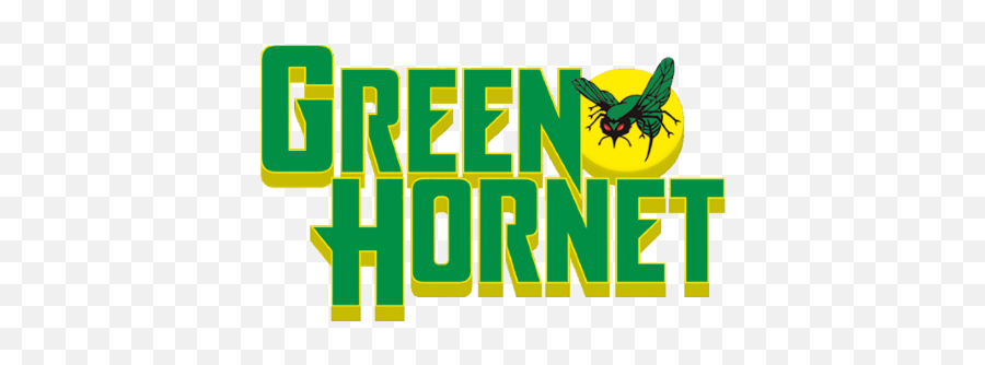 Green Hornet - Green Hornet Wildbrain Art Emoji,Emoji 2 The Green Hornet