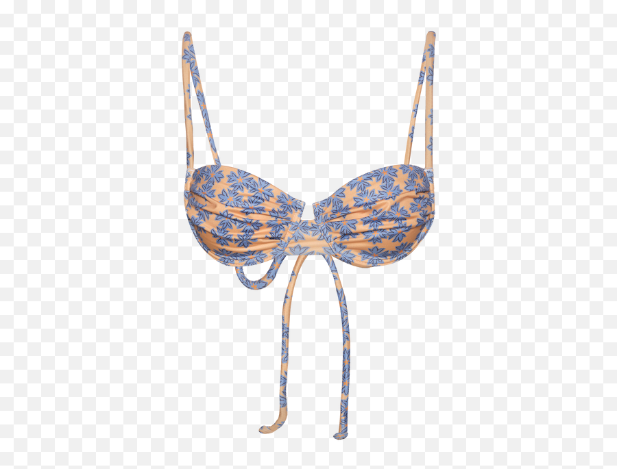 Bahama Mama - Colombia U2013 Stitch Lab Marketplace Emoji,Leingerie Emoji