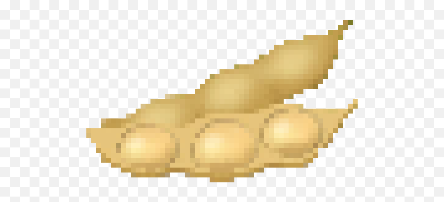 Pixel Art Gallery Emoji,Banana Bread Emoji Copy Pasta