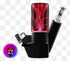 Search - Tag Glass Emoji,Pipe Smoking Emoji