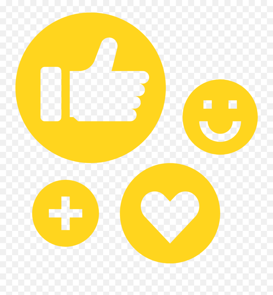 Privacy Policy - Bahamas Biz Emoji,Yellow Caution Emoji