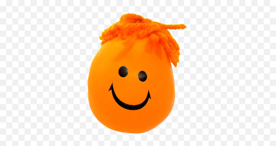 Opg Stress Ball Firmness Guide - Happy Emoji,Emoticon Stress Balls