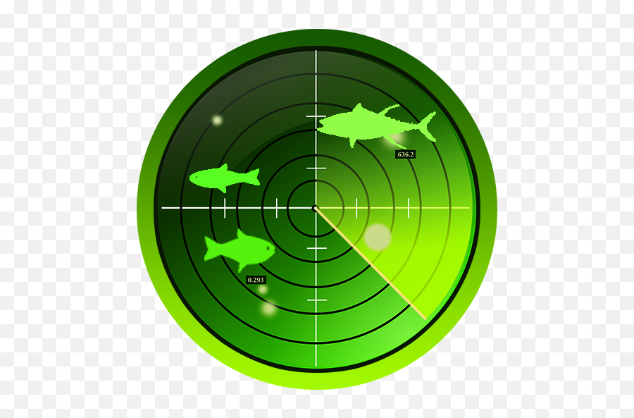 Fish Finder And Wifi Depth Sonar Simulator Apk Mod Download Emoji,Android Fish Emoji