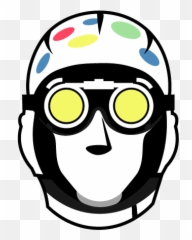 Dot Matrix Dotm Coinmooner Emoji,Dollar Emoticon