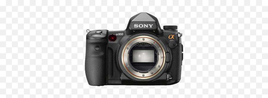 New Cheaper Sony Dslr Almost Identical To Older Brother Wired Emoji,New Emojis In 12.3