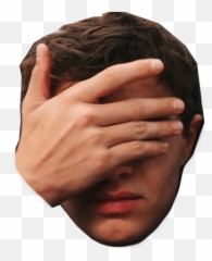 F1 Fun Emoji,F1 Slack Emoji