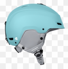 Harper Fixie Bike Fixed Gear Single Speed Retrospec Emoji,Ski Helmet Emoji