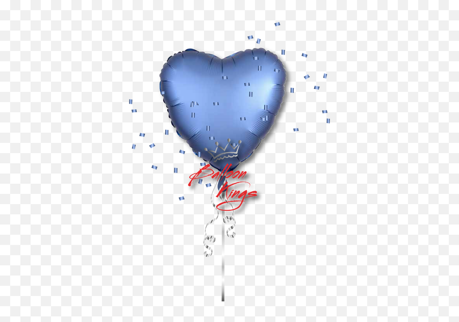 Dove - Balloon Kings Emoji,Heart And Fire Emoji