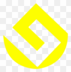 Valorant Competitive Team Rankings Europe Vlrgg Emoji,Valorant Toxic Emoji