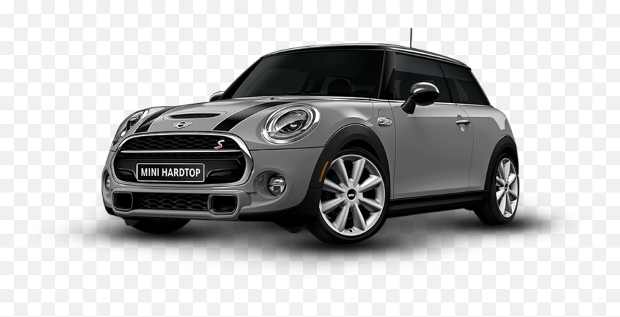 Mini Cooper Png Hd U0026 Free Mini Cooper Hdpng Transparent - Mini Cooper 2020 Png Emoji,Mini Cooper Emoji