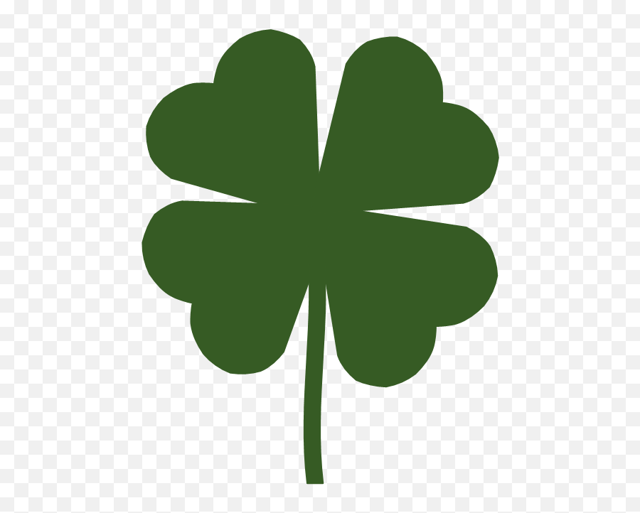 Shamrock Symbol For Facebook - Clipart Best Do Lucky Leaf Look Like Emoji,Facebook Shamrock Emoticon