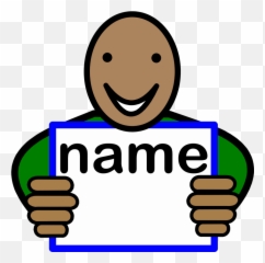 Symbol Verbs N - Talksense Happy Emoji,Nodding Head Emoticon