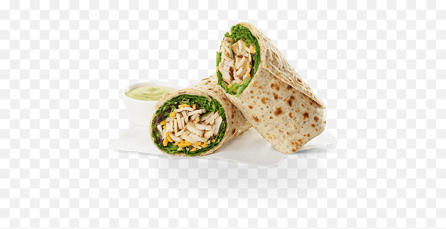Can Guess Your Age Zodiac Sign - Chick Fil A Cool Chicken Wrap Emoji,Guess The Emoji Party Chick